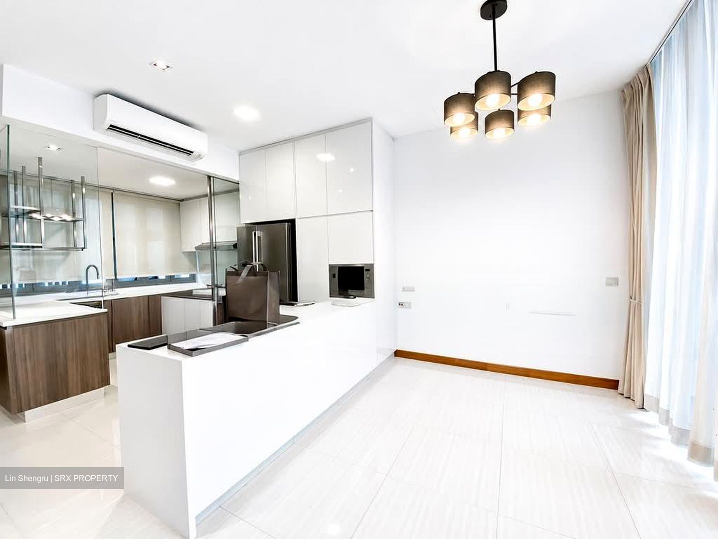Woodgrove Avenue (D25), Condominium #552715611